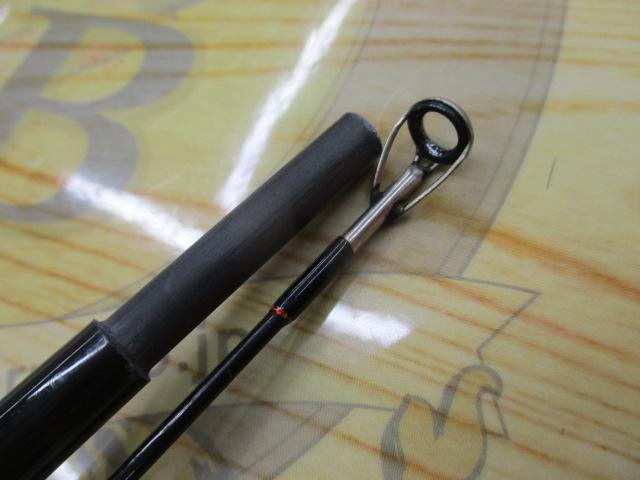 TDトルネード TD-TO602MFB-OH