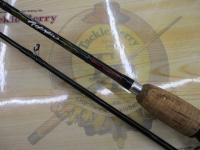 TDトルネード TD-TO602MFB-OH