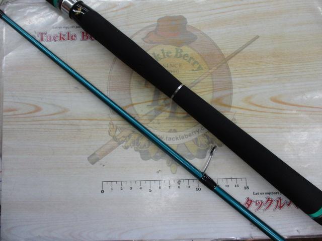 HRXスタート CPSS-80M