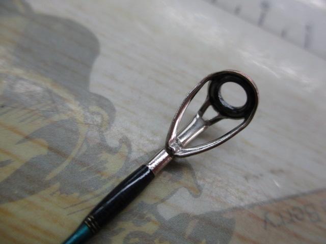 HRXスタート CPSS-80M