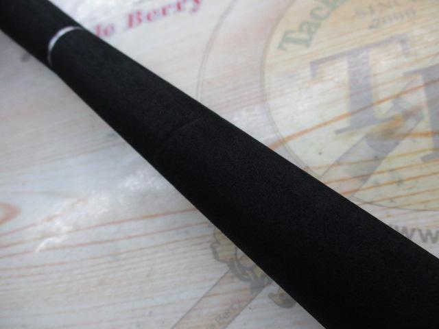 HRXスタート CPSS-80M