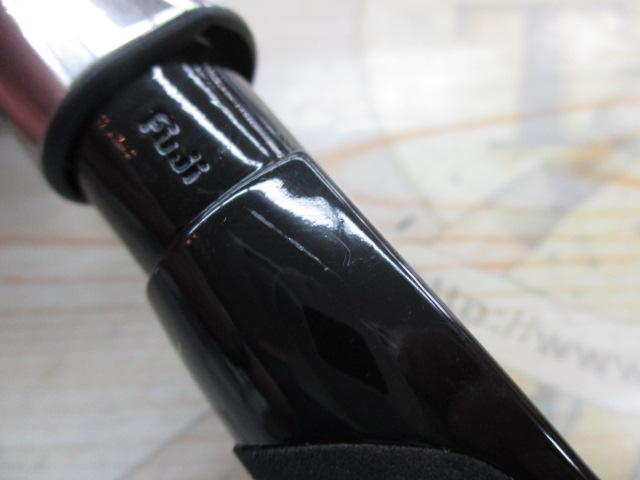 【特価品】チルタリス8枚セット 31ed498d4e6324b22d5d10d25492a7