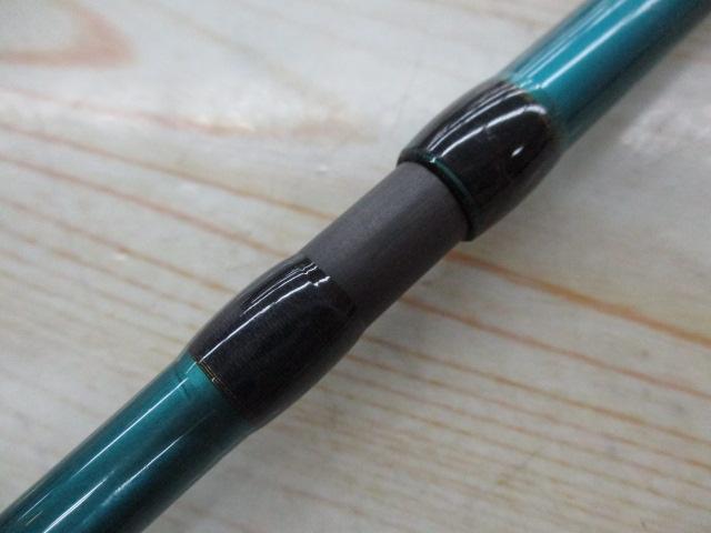 HRXスタート CPSS-80M