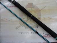 HRXスタート CPSS-80M