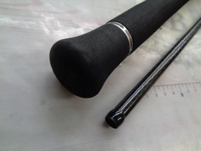 15コルトスナイパー S1000M