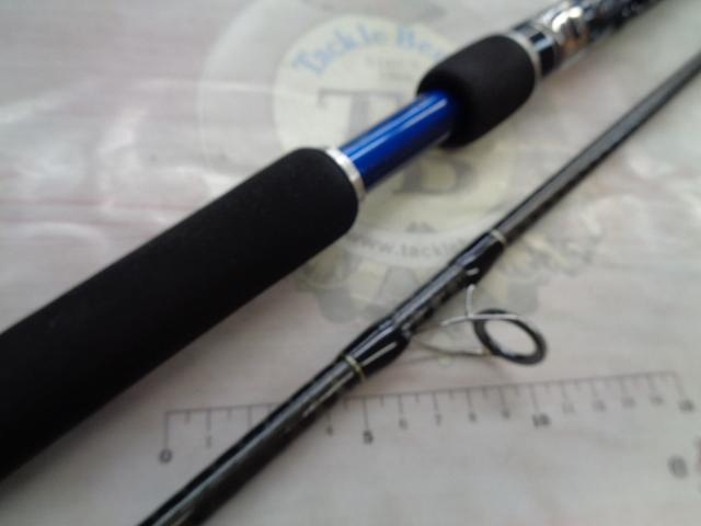 15コルトスナイパー S1000M｜＠ベリーネット 日本最大新品中古