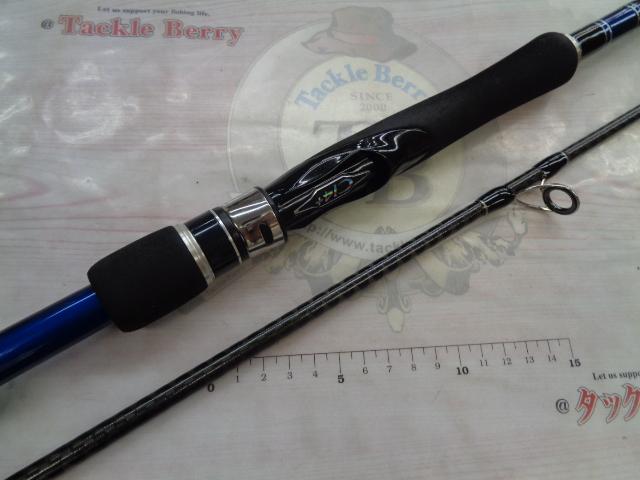 シマノ 15コルトスナイパーS1000M 15コルトスナイパー S1000M｜＠ベリーネット 日本最大新品中古