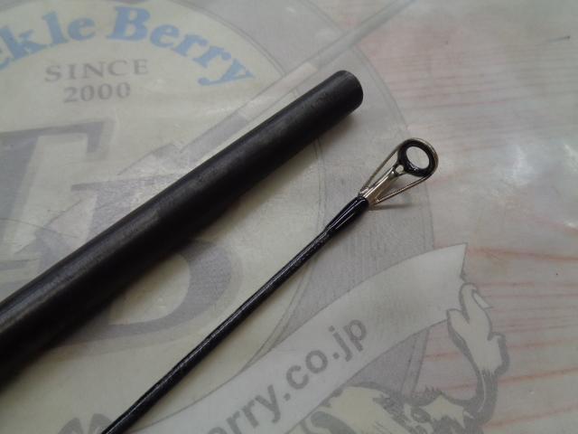 15コルトスナイパー S1000M