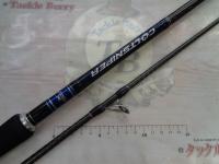 15コルトスナイパー S1000M