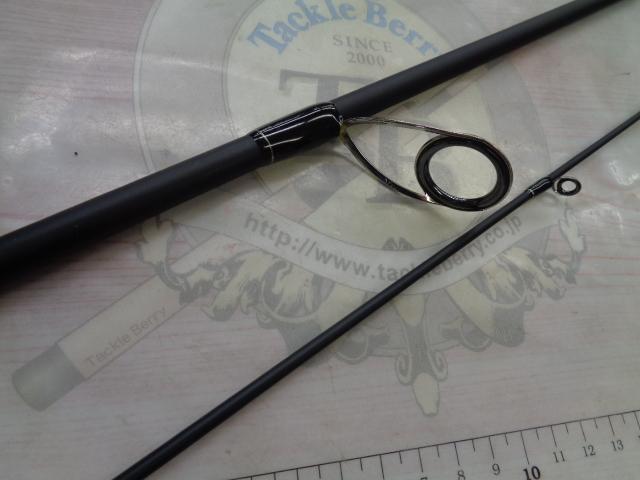 ショアガン SFGS-96ML｜＠ベリーネット 日本最大新品中古釣具WEBショップ