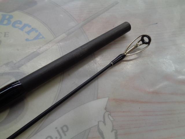 ショアガン SFGS-96ML