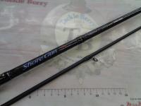 ショアガン SFGS-96ML