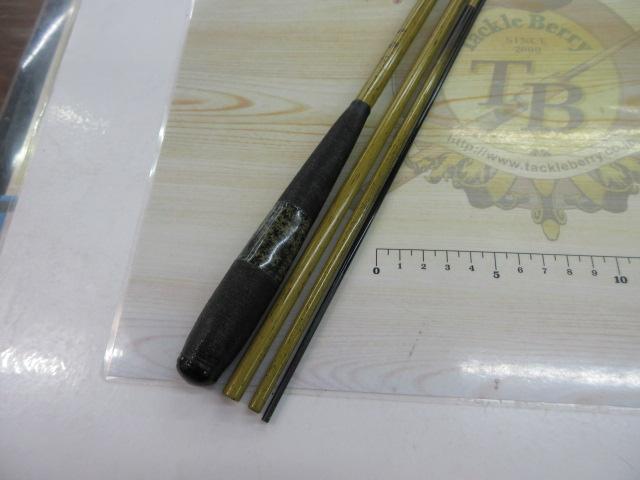 テクスター竹粋 11