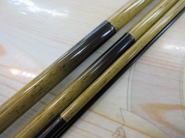 テクスター竹粋 11