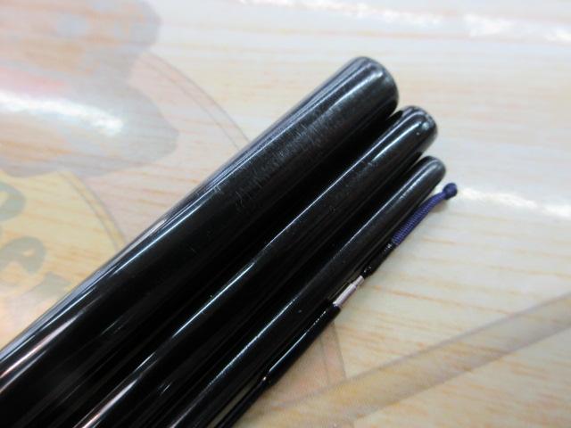 テクスター竹粋 11