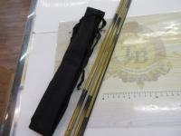 テクスター竹粋 11