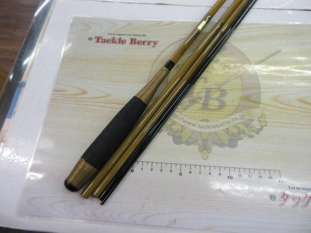 インストラクター粋 14