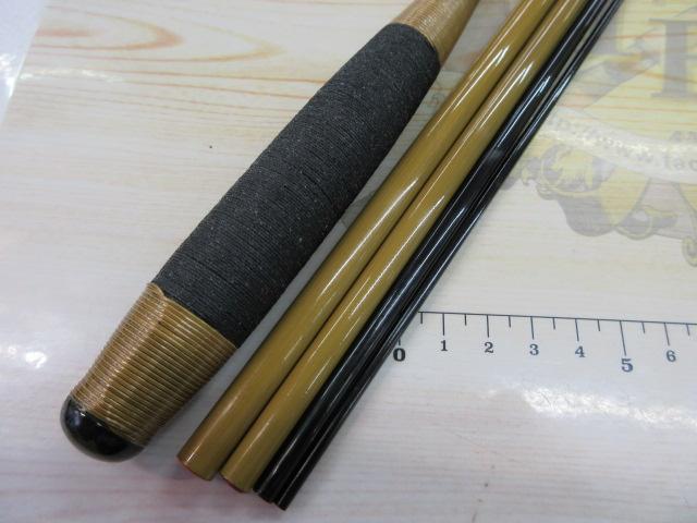 インストラクター粋 14