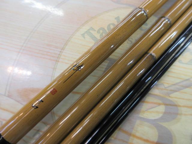 インストラクター粋 14