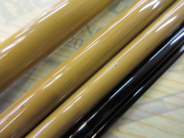 インストラクター粋 14