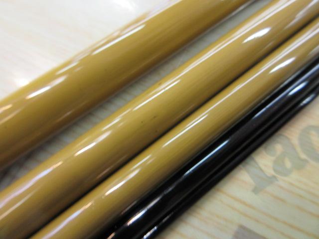 インストラクター粋 14