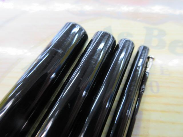 インストラクター粋 14