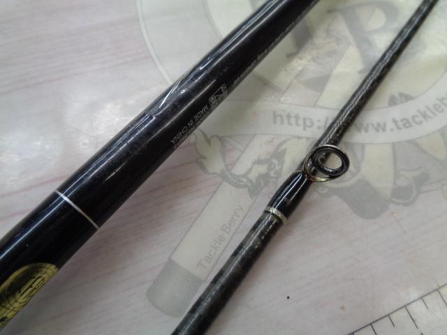 ディアルーナXR S906M｜＠ベリーネット 日本最大新品中古釣具WEBショップ