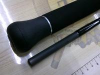 エキセントリックジギング66LS