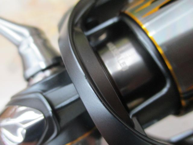 23エアリティ SF1000S-P｜＠ベリーネット 日本最大新品中古釣具WEBショップ