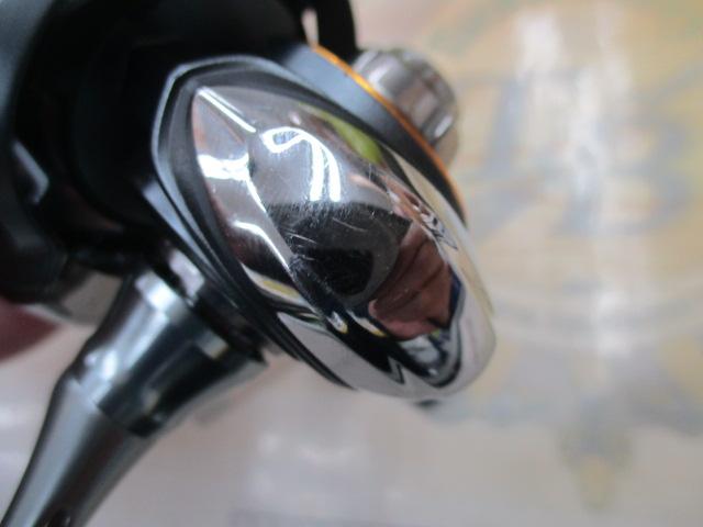 23エアリティ SF1000S-P｜＠ベリーネット 日本最大新品中古釣具WEBショップ