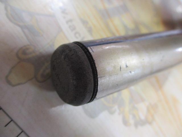 AWトーナメントPM磯F-1スペシャル 1.5-63