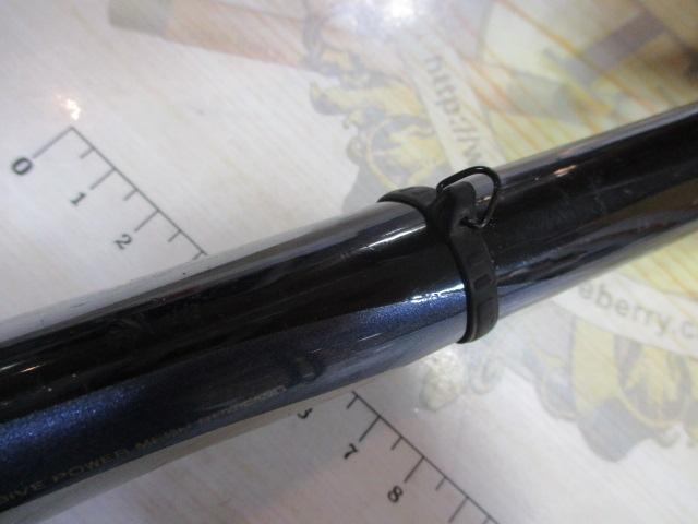 AWトーナメントPM磯F-1スペシャル 1.5-63