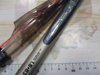 AWトーナメントPM磯F-1スペシャル 1.5-63