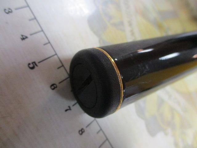 がま磯プレシードSP 1-53