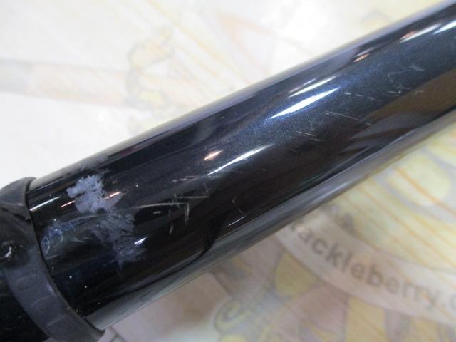 がま磯プレシードSP 1-53