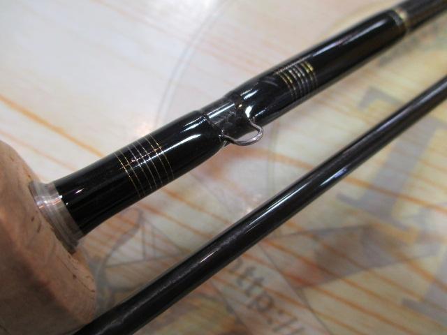 スミス　TRBX-EX53MTH スミス TRBX-EX53MTH スミス(SMITH LTD) トラウティンスピン