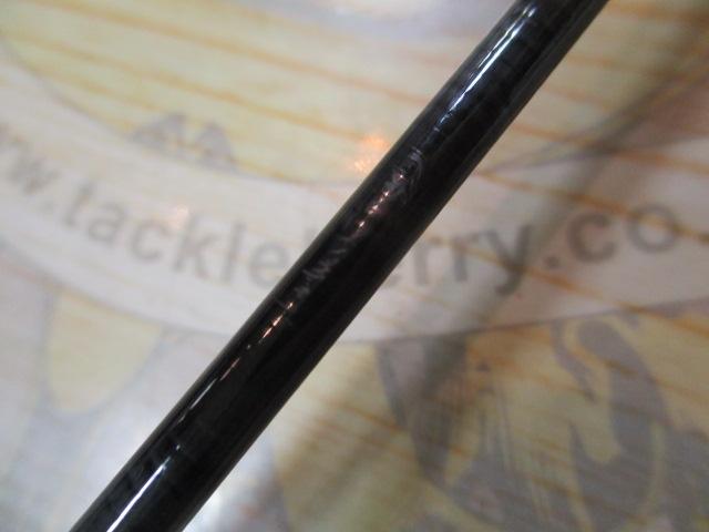 ブルーカレントⅢ 74