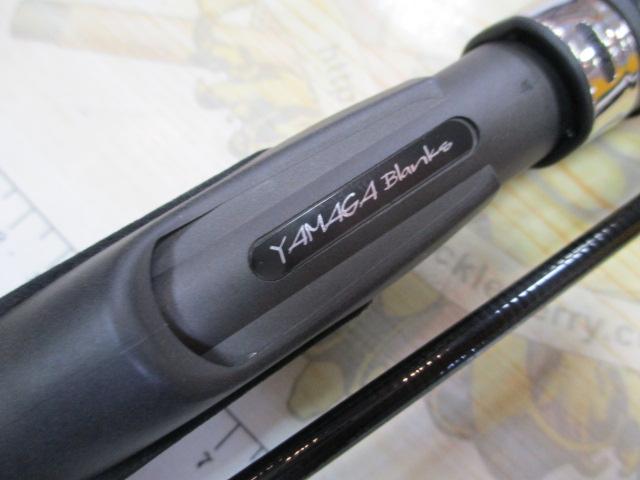 ブルーカレントⅢ 74