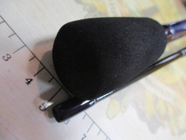 ブルーカレントⅢ 74