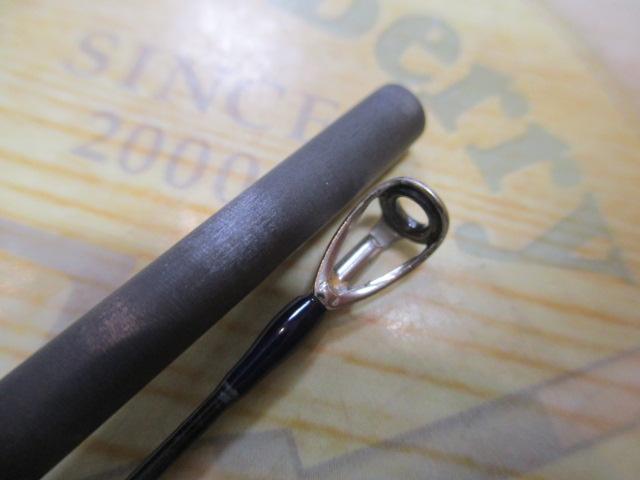 ブルーカレントⅢ 74