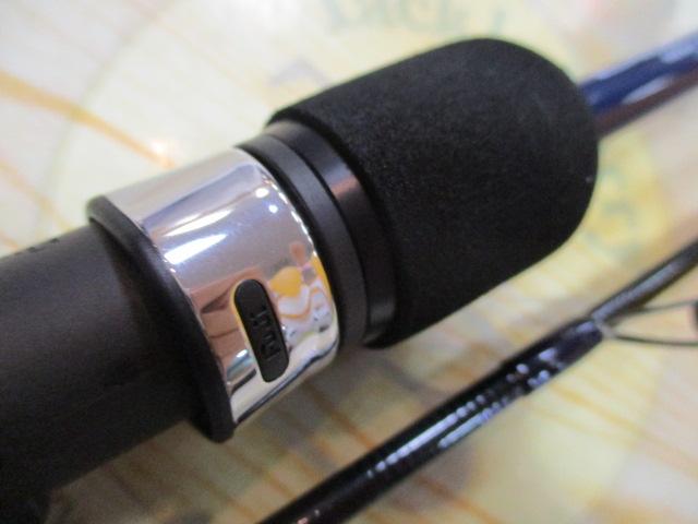 ブルーカレントⅢ 74