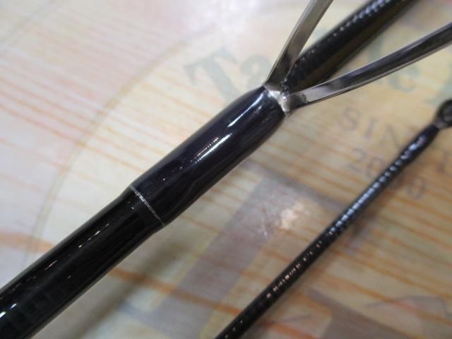 ブルーカレントⅢ 74