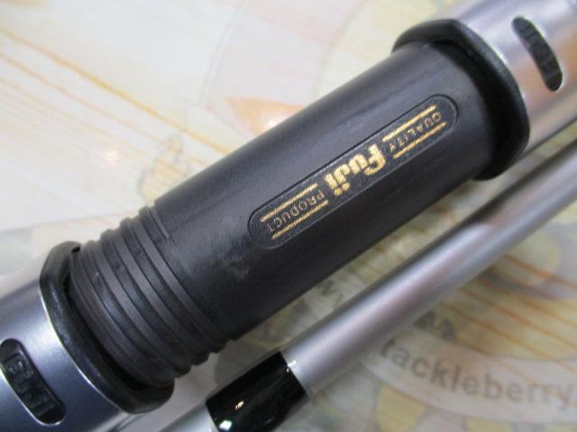 サーフスター SGP-106M