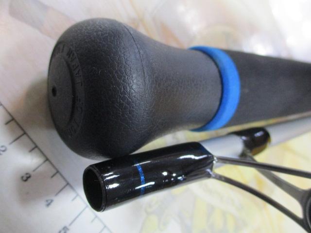 サーフスター SGP-106M