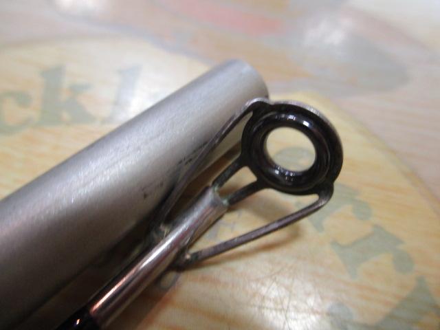 サーフスター SGP-106M