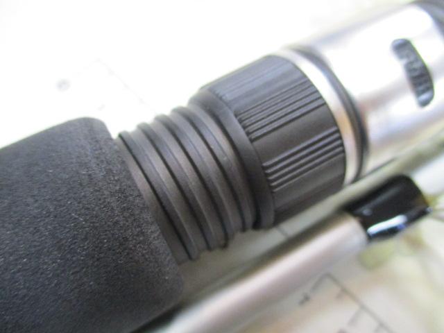 サーフスター SGP-106M