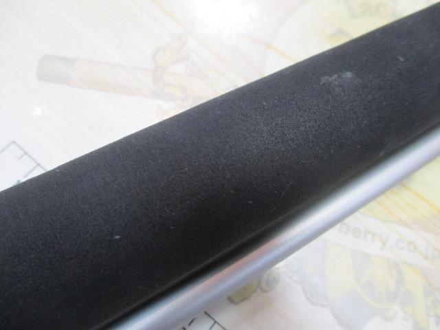 サーフスター SGP-106M