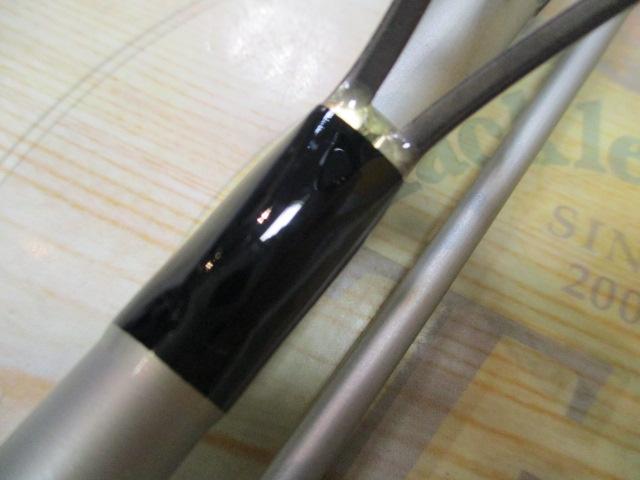 サーフスター SGP-106M