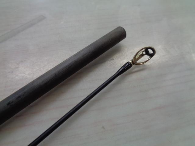 ラグゼEGS S82ML｜＠ベリーネット 日本最大新品中古釣具WEBショップ