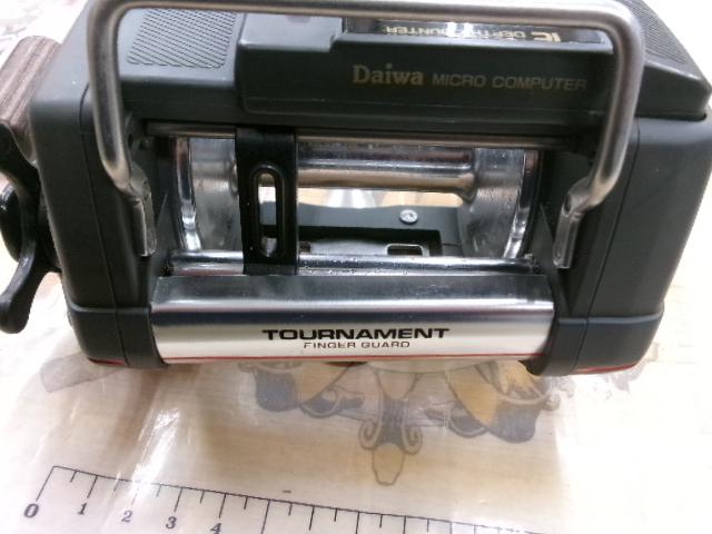 トーナメント棚ハンターSS-70｜＠ベリーネット 日本最大新品中古